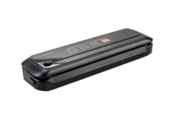 Wartmann Vacumeermachine - 110 W - Zwart 6 Wartmann Vacumeermachine - 110 W - Zwart -Praktische Winkel Voor Keukenbenodigdheden 20201104015636 642447a1 me