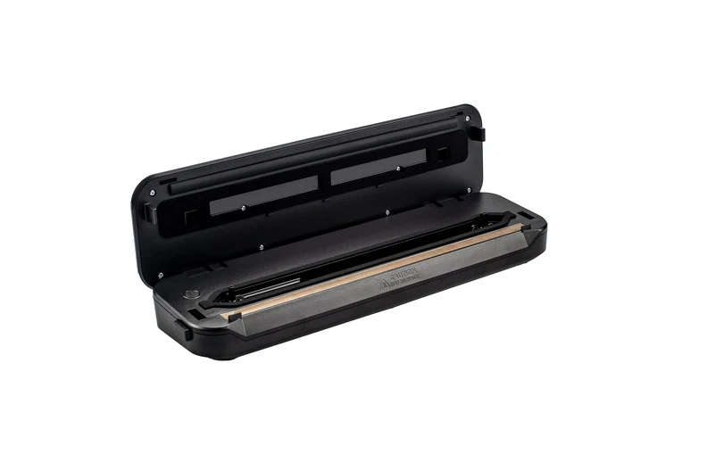 Wartmann Vacumeermachine - 110 W - zwart Wartmann Vacumeermachine - 110 W - Zwart -Praktische Winkel Voor Keukenbenodigdheden 20201104015642 7d5acc17 me