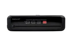 Wartmann Vacumeermachine - 110 W - Zwart 4 Wartmann Vacumeermachine - 110 W - Zwart -Praktische Winkel Voor Keukenbenodigdheden 20201104015642 8746b1f7 me