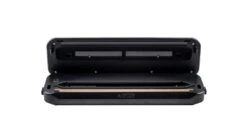 Wartmann Vacumeermachine - 110 W - Zwart 7 Wartmann Vacumeermachine - 110 W - Zwart -Praktische Winkel Voor Keukenbenodigdheden 20201104015642 e9fe0bcd me