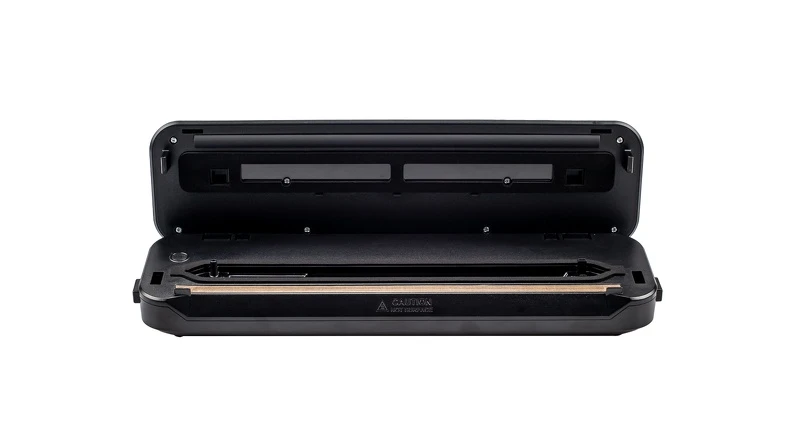 Wartmann Vacumeermachine - 110 W - zwart Wartmann Vacumeermachine - 110 W - Zwart -Praktische Winkel Voor Keukenbenodigdheden 20201104015642 e9fe0bcd me