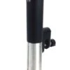 Wartmann Sous Vide Stick - LCD Display - Zwart - WM-1508 1 Wartmann Sous Vide Stick - LCD Display - Zwart - WM-1508 -Praktische Winkel Voor Keukenbenodigdheden 20201114000547 c6930743 me