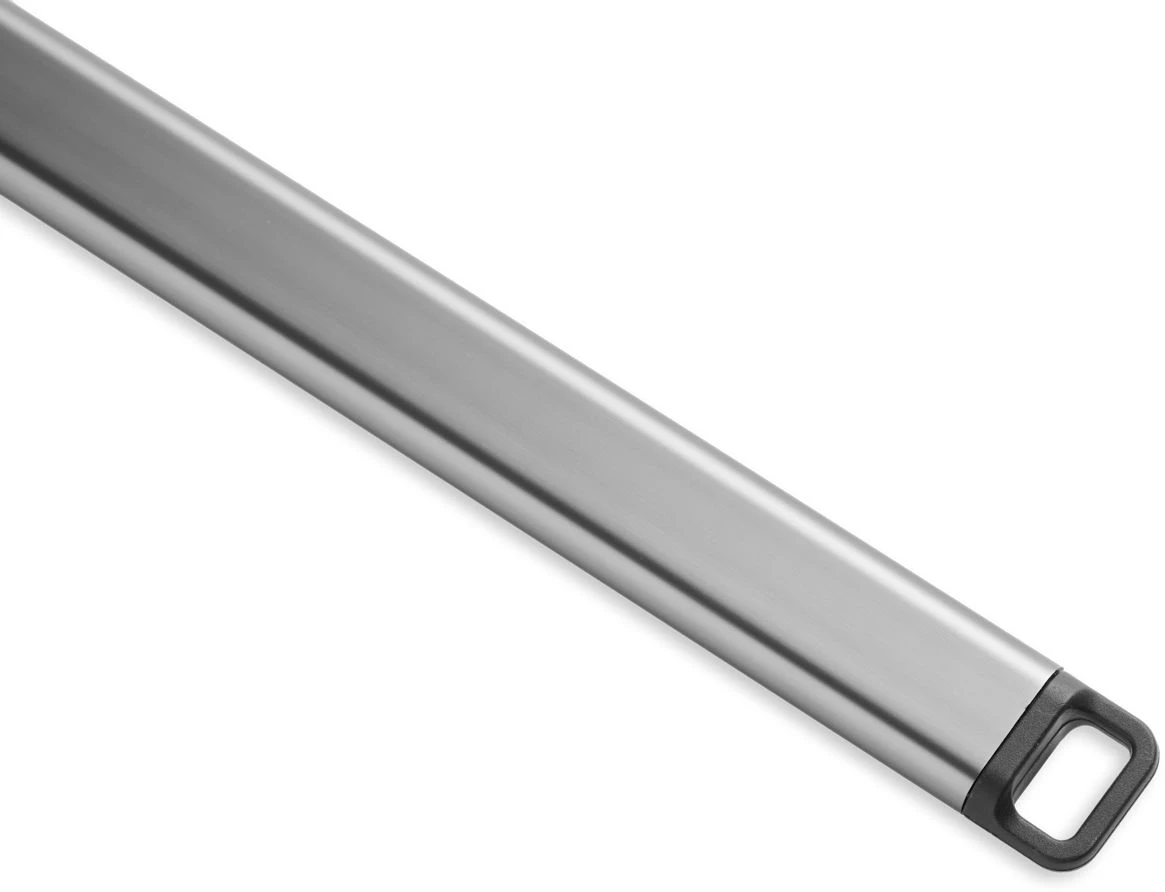 Nero Cooking Pizza Draaischep / Turning Peel - Aluminium Nero Cooking Pizza Draaischep / Turning Peel - Aluminium -Praktische Winkel Voor Keukenbenodigdheden 2024.01.05 Nero Accessoires Packshots 00111880 9c5c0f50 f470 4b87 bcbf 555149db98be