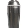 Cosy & Trendy Cocktailshaker RVS - 0,75 Liter 2 Cosy & Trendy Cocktailshaker RVS - 0,75 Liter -Praktische Winkel Voor Keukenbenodigdheden 2054b65042006ec4d4302dc111539824
