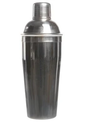 Cosy & Trendy Cocktailshaker RVS - 0,75 Liter Cosy & Trendy Cocktailshaker RVS - 0,75 Liter -Praktische Winkel Voor Keukenbenodigdheden 2054b65042006ec4d4302dc111539824