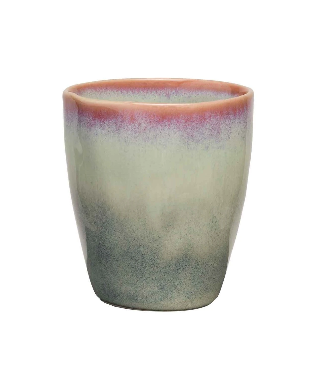 Cosy & Trendy Koffiekopje Trentino 220 ml Cosy & Trendy Koffiekopje Trentino 220 Ml -Praktische Winkel Voor Keukenbenodigdheden 206198 2