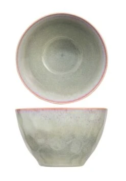 Cosy & Trendy Kom Trentino ø 16 Cm