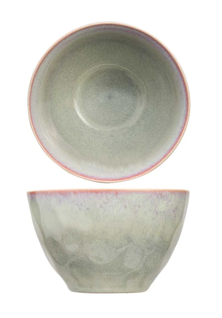 Cosy & Trendy Kom Trentino ø 16 cm Cosy & Trendy Kom Trentino ø 16 Cm -Praktische Winkel Voor Keukenbenodigdheden 206202