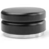 Hendi Palm Tamper ø 58 Mm 2 Hendi Palm Tamper ø 58 Mm -Praktische Winkel Voor Keukenbenodigdheden 208632 2018 2 IMGP6539
