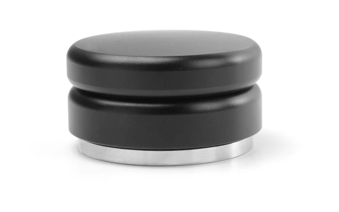 Hendi Palm Tamper ø 58 mm Hendi Palm Tamper ø 58 Mm -Praktische Winkel Voor Keukenbenodigdheden 208632 2018 2 IMGP6539