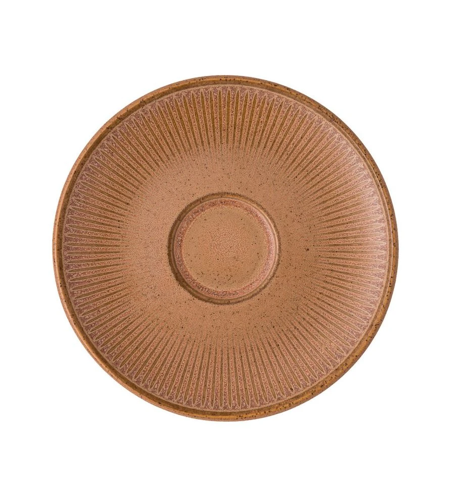 Thomas Koffieschotel Clay Earth ø 16 cm Thomas Koffieschotel Clay Earth ø 16 Cm -Praktische Winkel Voor Keukenbenodigdheden 21740 227075 64771 oben f25 1