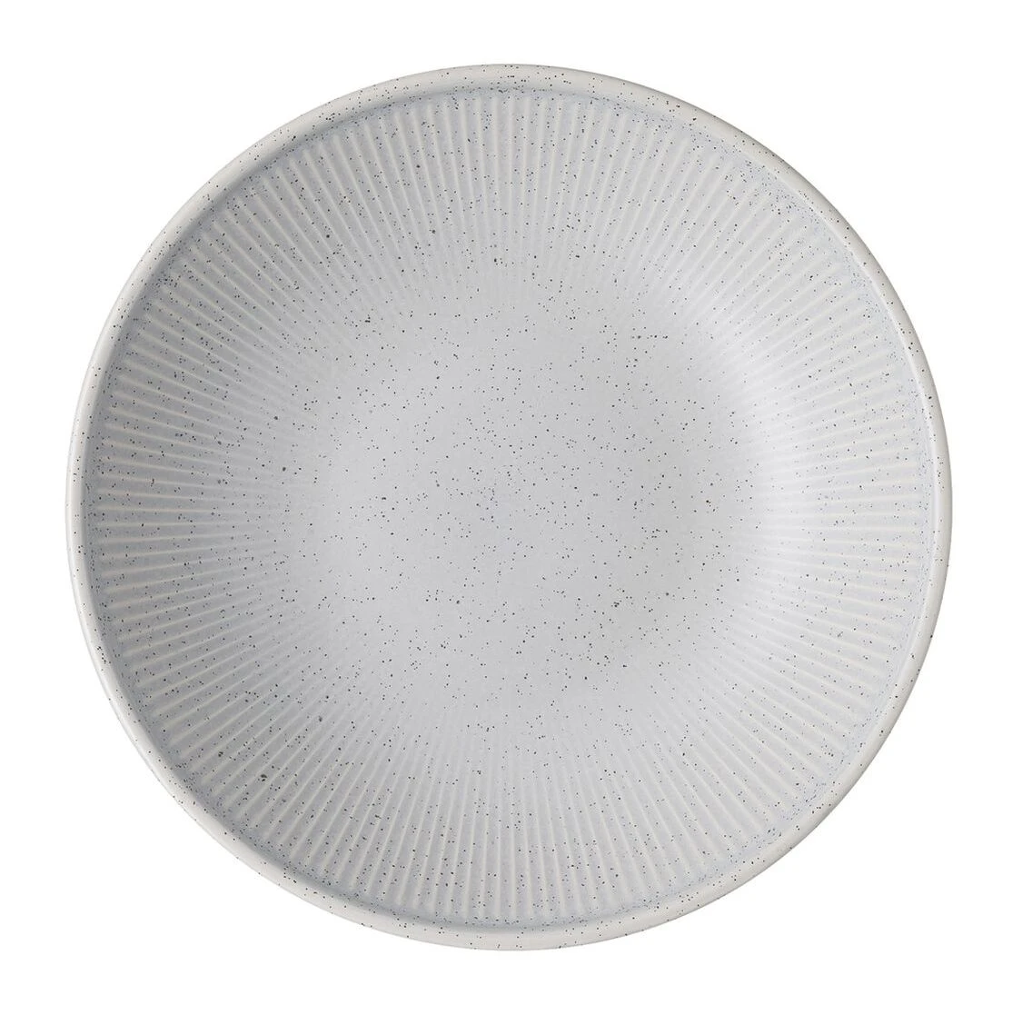 Thomas Diep Bord Clay Rock ø 23 cm Thomas Diep Bord Clay Rock ø 23 Cm -Praktische Winkel Voor Keukenbenodigdheden 21740 227077 60323 f25