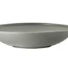 Thomas Diep Bord Clay Smoke ø 23 Cm 2 Thomas Diep Bord Clay Smoke ø 23 Cm -Praktische Winkel Voor Keukenbenodigdheden 21740 227079 60323 Einsicht f25 1