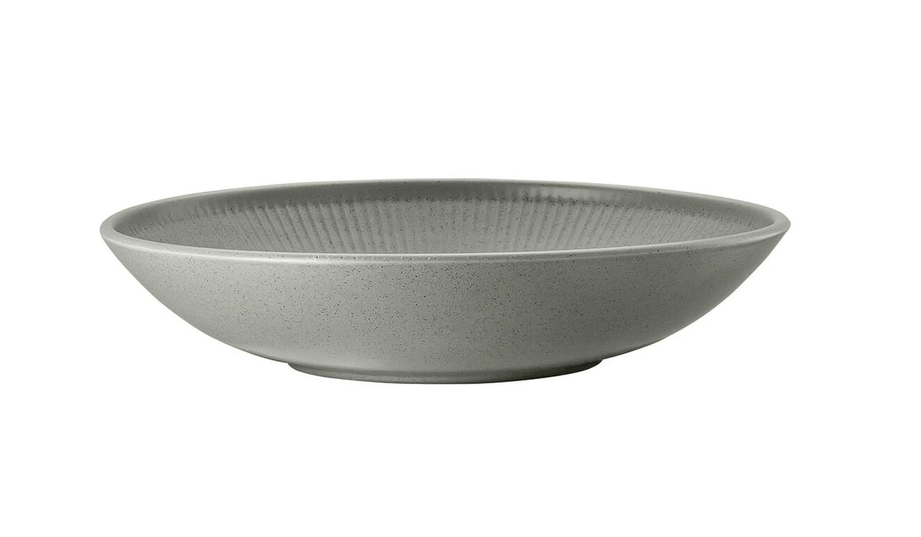 Thomas Diep Bord Clay Smoke ø 23 cm Thomas Diep Bord Clay Smoke ø 23 Cm -Praktische Winkel Voor Keukenbenodigdheden 21740 227079 60323 Einsicht f25 1