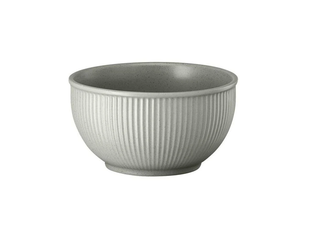 Thomas Kleine Kom Clay Smoke ø 13 cm / 450 ml Thomas Kleine Kom Clay Smoke ø 13 Cm / 450 Ml -Praktische Winkel Voor Keukenbenodigdheden 21740 227079 60720 Einsicht f25