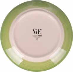 Villa D'Este Serviesset Baita - Greenery - 12-delig / 4 Personen 8 Villa D'Este Serviesset Baita - Greenery - 12-delig / 4 Personen -Praktische Winkel Voor Keukenbenodigdheden 2191636 n