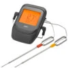 Gefu Vleesthermometer / Kernthermometer Multiprobe Control 2 Gefu Vleesthermometer / Kernthermometer Multiprobe Control -Praktische Winkel Voor Keukenbenodigdheden 21940 gefu bluetooth grill und bratenthermometer control plus 6 kanal 01