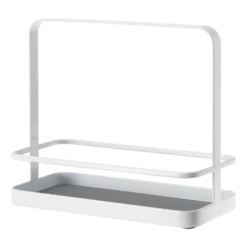 Yamazaki Kruidenrek Tower Wit