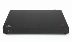 Hendi Inductie Warmhoudplaat Kitchen Line 800 W 3 Hendi Inductie Warmhoudplaat Kitchen Line 800 W -Praktische Winkel Voor Keukenbenodigdheden 239384