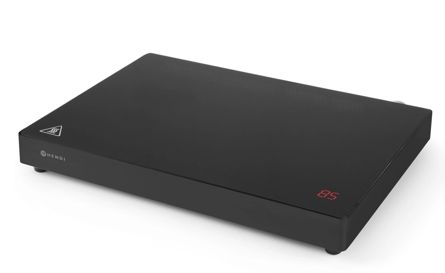 Hendi Inductie Warmhoudplaat Kitchen Line 800 W Hendi Inductie Warmhoudplaat Kitchen Line 800 W -Praktische Winkel Voor Keukenbenodigdheden 239384 L 2019 1 scaled