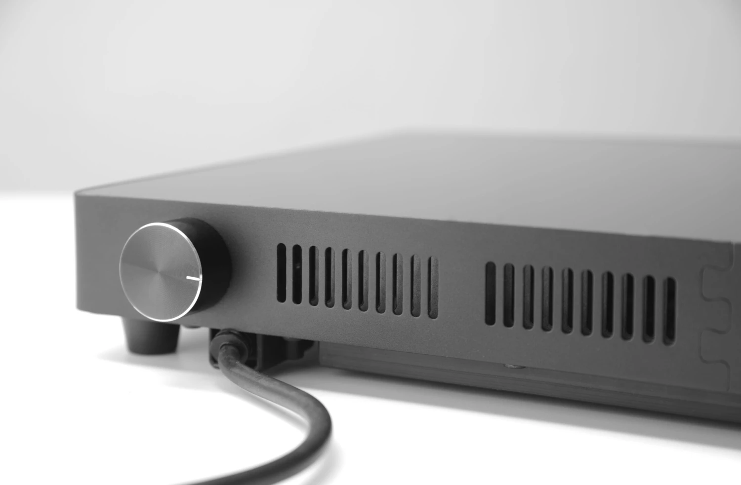 Hendi Inductie Warmhoudplaat Kitchen Line 800 W Hendi Inductie Warmhoudplaat Kitchen Line 800 W -Praktische Winkel Voor Keukenbenodigdheden 239384 ODW 2020 03 IMG2692 scaled