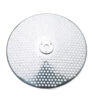 Gefu Passeerzeef Schijf Flotte Lotte 1 Mm RVS 2 Gefu Passeerzeef Schijf Flotte Lotte 1 Mm RVS -Praktische Winkel Voor Keukenbenodigdheden 24210 gefu passierscheibe 1 mm fuer passiergeraet flotte lotte 01