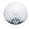 Gefu Passeerzeef Schijf Flotte Lotte 8 Mm RVS 1 Gefu Passeerzeef Schijf Flotte Lotte 8 Mm RVS -Praktische Winkel Voor Keukenbenodigdheden 24215 gefu passierscheibe 8 mm fuer passiergeraet flotte lotte 01