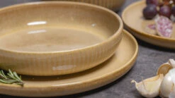 Jay Hill Diepe Borden Silhouette ø 21 Cm - 4 Stuks 8 Jay Hill Diepe Borden Silhouette ø 21 Cm - 4 Stuks -Praktische Winkel Voor Keukenbenodigdheden 25082021 8 1