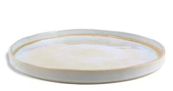 Fine2Dine Pizzabord / Onderbord Glister Gold ø 30.5 Cm 4 Fine2Dine Pizzabord / Onderbord Glister Gold ø 30.5 Cm -Praktische Winkel Voor Keukenbenodigdheden 261003 1