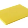 Cosy & Trendy Snijplank HACCP Geel 40 X 30 Cm 1 Cosy & Trendy Snijplank HACCP Geel 40 X 30 Cm -Praktische Winkel Voor Keukenbenodigdheden 26750ed599beb50fb0146c6c816183ba