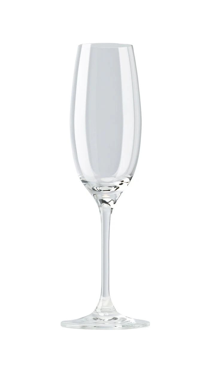 Rosenthal Champagneglas DiVino - 220 ml Rosenthal Champagneglas DiVino - 220 Ml -Praktische Winkel Voor Keukenbenodigdheden 27007 016001 48071 f25
