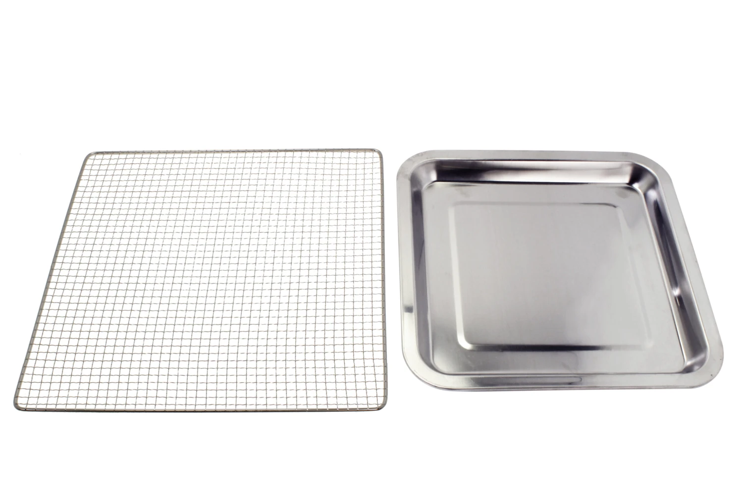 Wartmann Voedseldroger - 6 laags - zilver - WM-2206 DH Wartmann Voedseldroger - 6 Laags - Zilver - WM-2206 DH -Praktische Winkel Voor Keukenbenodigdheden 270236.PT06 scaled