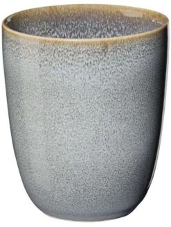 ASA Selection Beker Saisons Denim 250 Ml