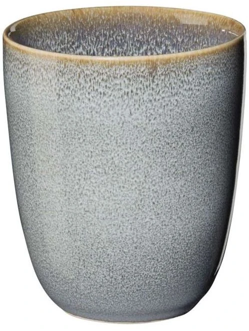 ASA Selection Beker Saisons Denim 250 ml ASA Selection Beker Saisons Denim 250 Ml -Praktische Winkel Voor Keukenbenodigdheden 27071118 saisons denim 1