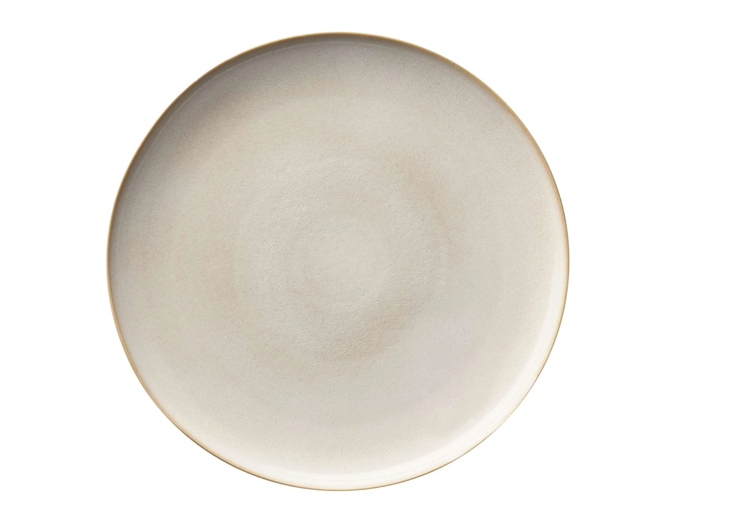 ASA Selection Pizzabord / Onderbord Saisons Sand ø 31 cm ASA Selection Pizzabord / Onderbord Saisons Sand ø 31 Cm -Praktische Winkel Voor Keukenbenodigdheden 27181107 saisons sand tabletop scaled