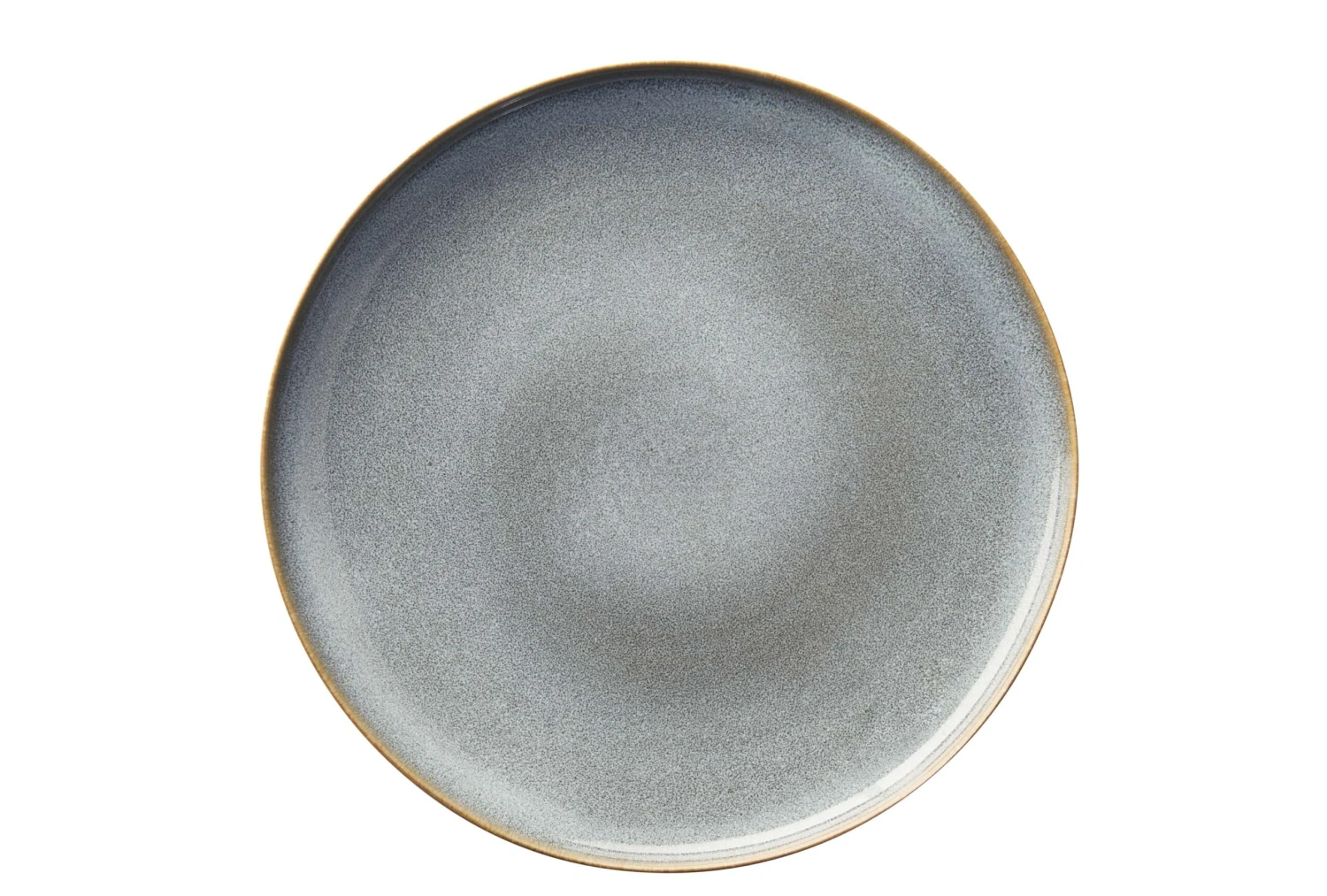 ASA Selection Pizzabord / Onderbord Saisons Denim ø 31 cm ASA Selection Pizzabord / Onderbord Saisons Denim ø 31 Cm -Praktische Winkel Voor Keukenbenodigdheden 27181118 saisons denim tabletop scaled