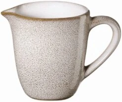 ASA Selection Melkkan Saisons Sand 350 Ml