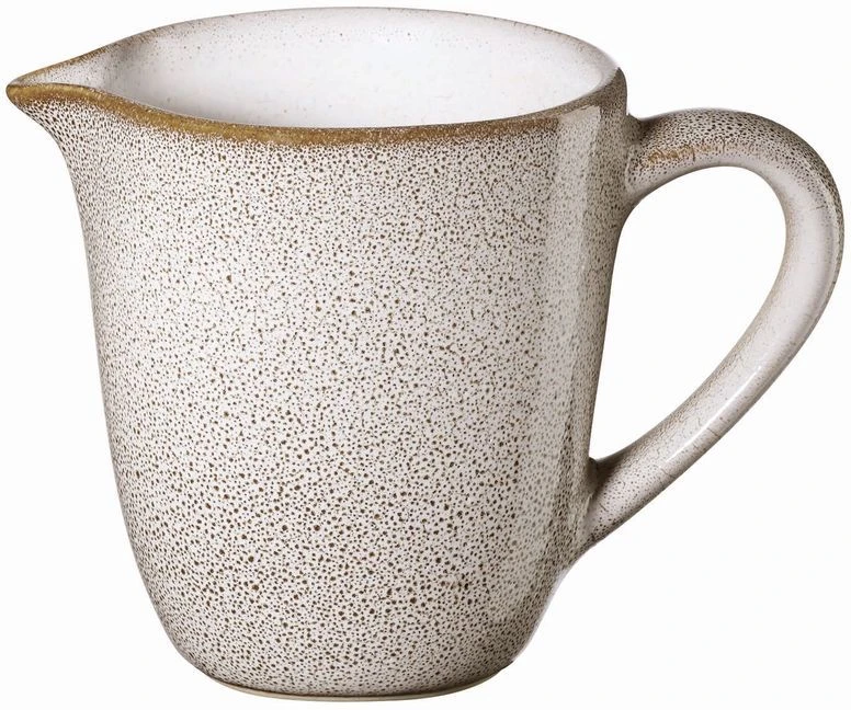 ASA Selection Melkkan Saisons Sand 350 ml ASA Selection Melkkan Saisons Sand 350 Ml -Praktische Winkel Voor Keukenbenodigdheden 27401107 saisons sand 1 1