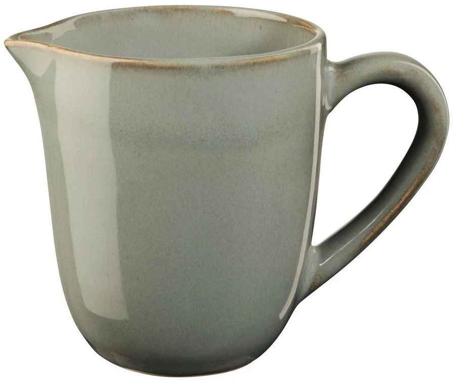 ASA Selection Melkkan Saisons Eucalyptus 350 ml ASA Selection Melkkan Saisons Eucalyptus 350 Ml -Praktische Winkel Voor Keukenbenodigdheden 27401175 saisons eucalyptus 1 1