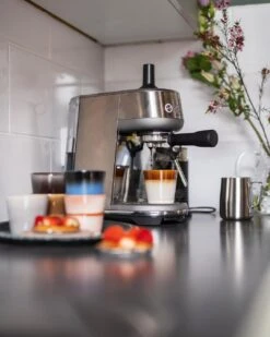 Studio Tavola Koffiekopjes Earth 200 Ml - 6 Stuks -Praktische Winkel Voor Keukenbenodigdheden 278886983 660795878350865 5388734882885046078 n 1