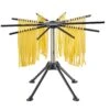 Gefu Pasta Droogrek Diverso ø 42 Cm 2 Gefu Pasta Droogrek Diverso ø 42 Cm -Praktische Winkel Voor Keukenbenodigdheden 28371 gefu pastatrockner diverso 001