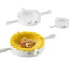 Gefu Ravioli Maker Set Verona 3-delig 2 Gefu Ravioli Maker Set Verona 3-delig -Praktische Winkel Voor Keukenbenodigdheden 28430 gefu ravioli und maultaschenformer verona 01