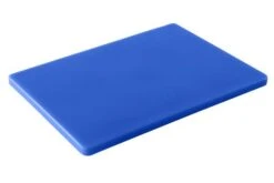 Cosy & Trendy Snijplank HACCP Blauw 40 X 30 Cm -Praktische Winkel Voor Keukenbenodigdheden 2867db8ca584a26984c196679386aa6c