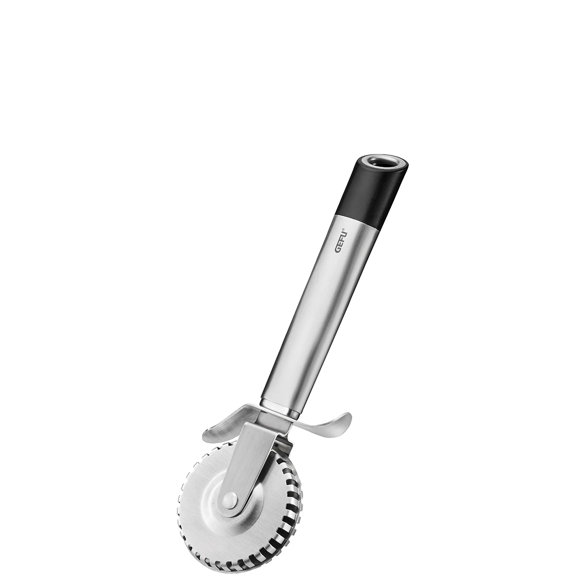 Gefu Raviolisnijder Primeline Gefu Raviolisnijder Primeline -Praktische Winkel Voor Keukenbenodigdheden 29221 gefu ravioli und maultaschenrad primeline 01