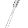 Gefu Vleesvork Primeline RVS 26 Cm 1 Gefu Vleesvork Primeline RVS 26 Cm -Praktische Winkel Voor Keukenbenodigdheden 29224 gefu serviergabel primeline 01