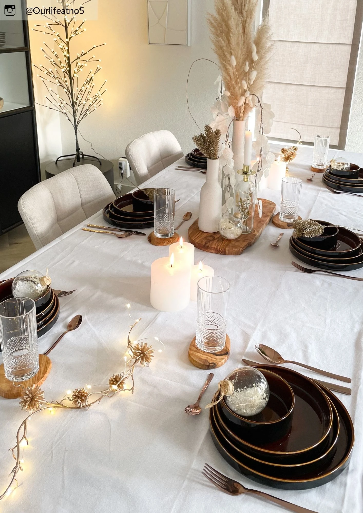 Cookinglife Longdrinkglazen Monea - 290 ml - 4 stuks Cookinglife Longdrinkglazen Monea - 290 Ml - 4 Stuks -Praktische Winkel Voor Keukenbenodigdheden 2 23