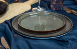 Cosy & Trendy Mok Quintana Green - 450 Ml 6 Cosy & Trendy Mok Quintana Green - 450 Ml -Praktische Winkel Voor Keukenbenodigdheden 3 quintana 2 1