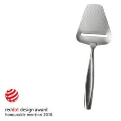 Boska Kaasschaaf Monaco+ -Praktische Winkel Voor Keukenbenodigdheden 307085 BOSKACheeseSlicerMonaco 3 2400x5B15D