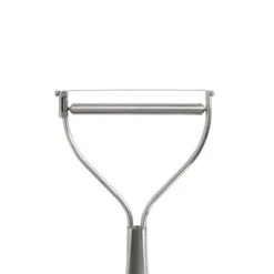 Boska Kaasschaaf Met Snijdraad Monaco+ 4 Boska Kaasschaaf Met Snijdraad Monaco+ -Praktische Winkel Voor Keukenbenodigdheden 307104 3 2400x5B15D