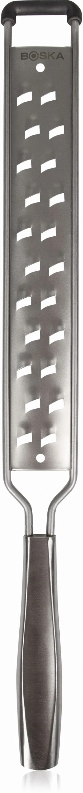 Boska Rasp Grof Monaco+ Boska Rasp Grof Monaco+ -Praktische Winkel Voor Keukenbenodigdheden 307110 monacorasp scaled